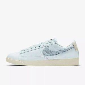 Nike Blazer